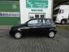 Seat Arosa schoena-kolpien