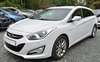 Hyundai i40 kreis|suedliche-weinstrasse