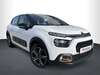 Citroen C3 juetrichau