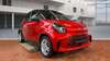 Smart forFour saalow