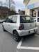 Seat Arosa niederheimbach
