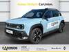 Renault R 4 juetrichau