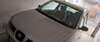Seat Arosa ober-hilbersheim