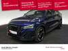 Audi Q2 schoeneiche