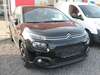 Citroen C3 rehlingen
