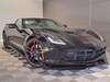 Corvette C7 dankmarshausen