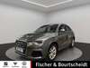 Audi Q3 wiersdorf