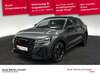 Audi Q2 schoeneiche