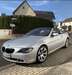BMW 645 rabenau