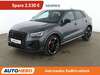 Audi Q2 kummersdorf-gut