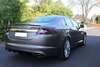 Jaguar XF giesenhausen