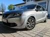 Suzuki Baleno iggensbach