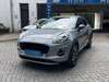 Ford Puma wunstorf
