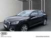 Audi Q2 kummersdorf-gut
