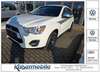 Mitsubishi ASX juetrichau