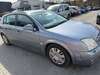 Opel Signum obergriesbach
