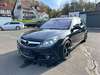 Opel Signum rabenau