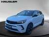 Opel Grandland X tegernsee