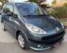 Peugeot 1007 aichtal