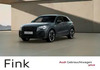 Audi Q2 roehrig