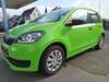 Skoda Citigo giesenhausen