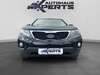 Kia Sorento stadecken-elsheim