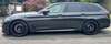 Alpina B5 muenster-sarmsheim