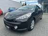 Peugeot 207 aichtal