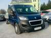 Peugeot Boxer drossdorf