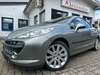 Peugeot 207 niederduerenbach