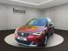 Seat Arona dorn-duerkheim