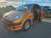 Peugeot 1007 tegernsee