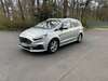 Ford S-Max stockhausen-illfurth