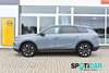 Opel Grandland X Niederdürenbach