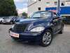 Chrysler PT Cruiser kreis|bad-toelz-wolfratshausen