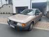 Audi 80 deutschland