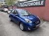 Nissan Micra bl|nordrhein-westfalen