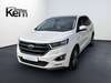 Ford Edge deutschland