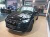 Jeep Compass bl|nordrhein-westfalen