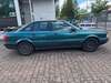 Audi 80 deutschland