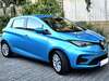 Renault ZOE geisenfeld