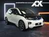 BMW i3 juetrichau