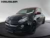 Opel Adam geisenfeld