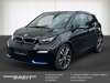 BMW i3 wissmannsdorf