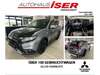 Mitsubishi Outlander goergeshausen