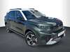 Citroen C3 juetrichau