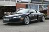 Audi R8 Leer (Ostfriesland)