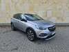 Opel Grandland X muenster-sarmsheim