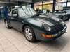 Porsche 993 kreis|tuebingen
