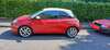 Opel Adam meinborn